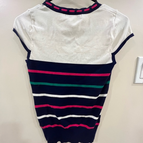 Lightweight Review Knit - Picture 2 of 3